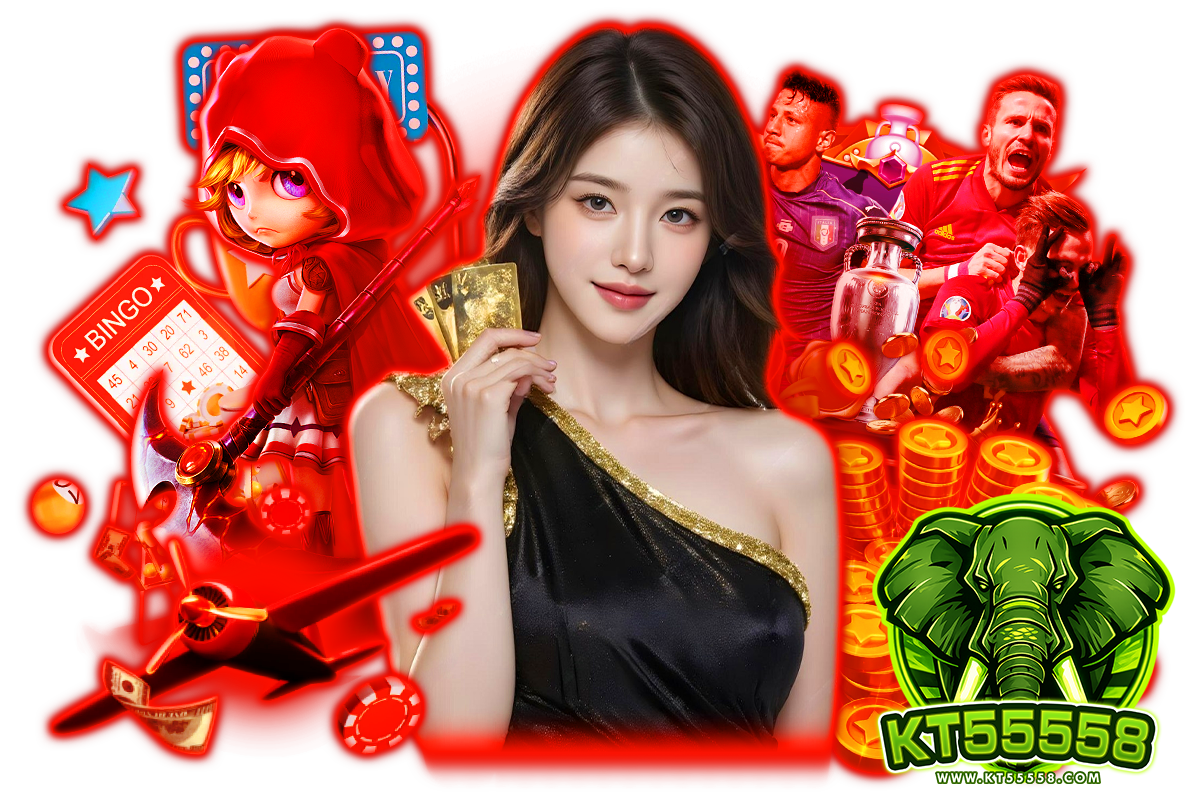 kt55558